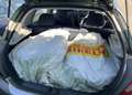 Honda Civic 07/2026 + 4 Monate Silber - thumbnail 7