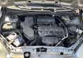 Honda Civic 07/2026 + 4 Monate Silber - thumbnail 6