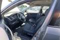 Honda Civic 07/2026 + 4 Monate Silber - thumbnail 8