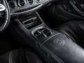 Mercedes-Benz S 63 AMG Coupe 4Matic+ *MAGIC*KAMERA*MEGA-VOLL* Zwart - thumbnail 18