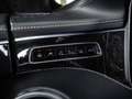Mercedes-Benz S 63 AMG Coupe 4Matic+ *MAGIC*KAMERA*MEGA-VOLL* Zwart - thumbnail 21