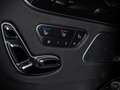 Mercedes-Benz S 63 AMG Coupe 4Matic+ *MAGIC*KAMERA*MEGA-VOLL* Schwarz - thumbnail 16