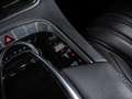 Mercedes-Benz S 63 AMG Coupe 4Matic+ *MAGIC*KAMERA*MEGA-VOLL* Schwarz - thumbnail 19