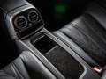 Mercedes-Benz S 63 AMG Coupe 4Matic+ *MAGIC*KAMERA*MEGA-VOLL* Noir - thumbnail 12