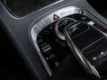 Mercedes-Benz S 63 AMG Coupe 4Matic+ *MAGIC*KAMERA*MEGA-VOLL* Schwarz - thumbnail 20