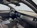 Volvo S90 T8 Recharge AWD Ultimate Dark HuD*STGHZG Zwart - thumbnail 13