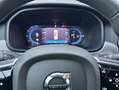 Volvo S90 T8 Recharge AWD Ultimate Dark HuD*STGHZG Zwart - thumbnail 14