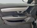 Volvo S90 T8 Recharge AWD Ultimate Dark HuD*STGHZG Zwart - thumbnail 16