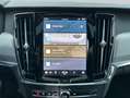 Volvo S90 T8 Recharge AWD Ultimate Dark HuD*STGHZG Zwart - thumbnail 15