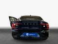 Volvo S90 T8 Recharge AWD Ultimate Dark HuD*STGHZG Zwart - thumbnail 6