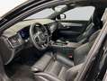 Volvo S90 T8 Recharge AWD Ultimate Dark HuD*STGHZG Zwart - thumbnail 10