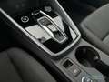 Audi A3 30TFSI SHZ/CarPlay/LED/PDC+/GRA/VC Schwarz - thumbnail 13