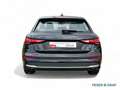Audi A3 30TFSI SHZ/CarPlay/LED/PDC+/GRA/VC Schwarz - thumbnail 5
