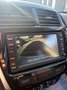Peugeot 4008 4008 1.6 HDi Allure Grau - thumbnail 10