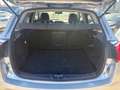 Peugeot 4008 4008 1.6 HDi Allure Grau - thumbnail 7
