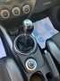 Peugeot 4008 4008 1.6 HDi Allure Grau - thumbnail 8