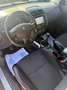 Peugeot 4008 4008 1.6 HDi Allure Grau - thumbnail 4
