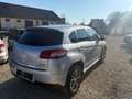 Peugeot 4008 4008 1.6 HDi Allure Grau - thumbnail 3