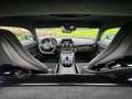 Mercedes-Benz AMG GT 4.0 V8 R DCT CARBON DEUTSCH VOLL Noir - thumbnail 11