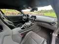 Mercedes-Benz AMG GT 4.0 V8 R DCT CARBON DEUTSCH VOLL Schwarz - thumbnail 12