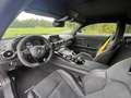 Mercedes-Benz AMG GT 4.0 V8 R DCT CARBON DEUTSCH VOLL Zwart - thumbnail 9