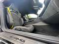 Mercedes-Benz AMG GT 4.0 V8 R DCT CARBON DEUTSCH VOLL Schwarz - thumbnail 13