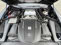 Mercedes-Benz AMG GT 4.0 V8 R DCT CARBON DEUTSCH VOLL Noir - thumbnail 15