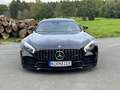 Mercedes-Benz AMG GT 4.0 V8 R DCT CARBON DEUTSCH VOLL Zwart - thumbnail 2