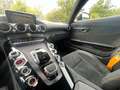 Mercedes-Benz AMG GT 4.0 V8 R DCT CARBON DEUTSCH VOLL Schwarz - thumbnail 10