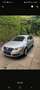 Volkswagen Passat 1.9 TDI Family - thumbnail 3