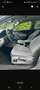 Volkswagen Passat 1.9 TDI Family - thumbnail 7