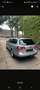 Volkswagen Passat 1.9 TDI Family - thumbnail 4