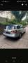 Volkswagen Passat 1.9 TDI Family - thumbnail 8