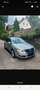 Volkswagen Passat 1.9 TDI Family - thumbnail 1