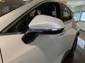 Lexus NX 350h Premium 2WD Blanco - thumbnail 22