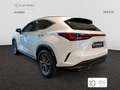 Lexus NX 350h Premium 2WD Blanco - thumbnail 3