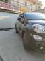 Fiat 500X 1.3 mjet 95cv - thumbnail 3
