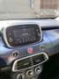 Fiat 500X 1.3 mjet 95cv - thumbnail 11