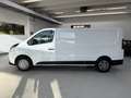 Fiat Talento 2.0 Passo Lungo Bianco - thumbnail 8