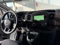 Fiat Talento 2.0 Passo Lungo Bianco - thumbnail 11