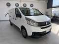 Fiat Talento 2.0 Passo Lungo Bianco - thumbnail 3
