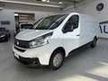 Fiat Talento 2.0 Passo Lungo Bianco - thumbnail 1
