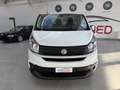 Fiat Talento 2.0 Passo Lungo Bianco - thumbnail 2
