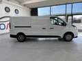 Fiat Talento 2.0 Passo Lungo Bianco - thumbnail 4