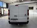 Fiat Talento 2.0 Passo Lungo Bianco - thumbnail 6