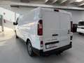 Fiat Talento 2.0 Passo Lungo Bianco - thumbnail 7