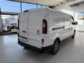 Fiat Talento 2.0 Passo Lungo Bianco - thumbnail 5