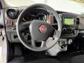 Fiat Talento 2.0 Passo Lungo Bianco - thumbnail 12
