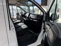 Fiat Talento 2.0 Passo Lungo Bianco - thumbnail 10