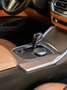 BMW 440 M440iA Coupé xDrive (9.75) Gris - thumbnail 39